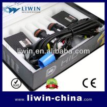 Lower Price LIWIN aftersale policy new 12v 35w h1 hid xenon kit h7 for sale car car light auto head lamps