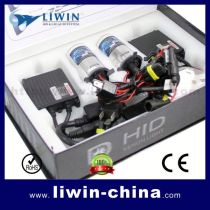 Lower Price LIWIN after-sale policy 2015 h7 hid kit xenon 12000k h7 for sale