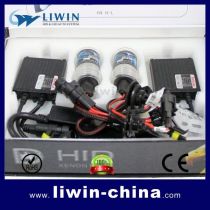 Liwin China brand Lower Price LIWIN after-sale policy 12v 10000k h7 hid xenon kit h7 for sale used cars in dubai