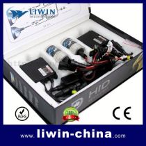 Lower Price LIWIN after-sale policy 2015 35w 800k hid xenon kit h7 for sale