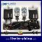 Lower Price LIWIN after-sale policy 2015 12v 800k hid xenon kit h7 for sale