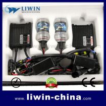 Lower Price LIWIN after-sale policy 2015 12v 800k hid xenon kit h7 for sale