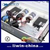 Lower Price LIWIN after-sale policy new mini dc motorcycle hid xenon kit h7 for sale head lamp
