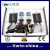 Lower Price LIWIN after-sale policy bi-xenon h4 hid xenon kit h7 for sale atv car lights