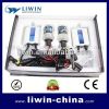 liwin Lower Price LIWIN after-sale policy 12v 35w car hid xenon kit h7 for sale tractor auto lamp bulb automotive