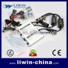 Liwin China brand The best hotsale 55 watt hid xenon kit for BLUEBIRD head lamp bus lamp truck bull