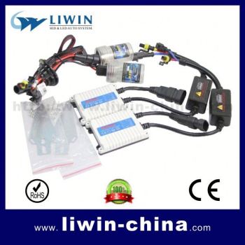 Wholesale best quality hid kit german, 12v 35w/55w hid xenon conversion kit with super slim ballast factory for motorcycle ATV