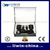 Liwin china famous brand hot sale !!! kit xenon hid headlight dc xenon kits for car electric bike headlight lamp motorcycle