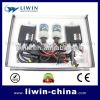 Wholesale best quality hid light kit, 12v 35w/55w hid xenon conversion kit with super slim ballast factory for cars