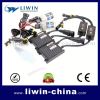 Wholesale best quality cheap hid kits, 12v 35w/55w hid xenon conversion kit with super slim ballast factory for UTV Truck SUV