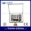 Liwin china famous brand hot sale !!! kit xenon hid headlight 55w 6000k xenon kit h8 for car
