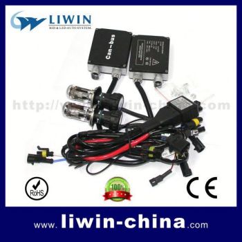 Liwin alibaba express hot sale !!! kit xenon hid headlight auto lamp xenon kit for car truck lights automobile light