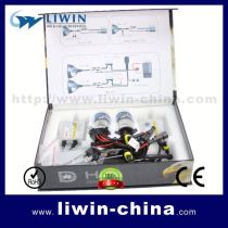 Liwin china hot sale kit xenon hid headlight headlamp 2015led for car car sale new product