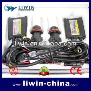 liwin hot sale kit xenon hid headlight 35w xenon hid headlight xenon kit for car accessory mini tractor truck lamps tail lights