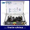 Liwin china famous brand hot sale kit xenon hid headlight hid h1c for car made in china made in china front lamp auto headlights