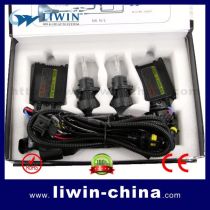 liwin hot sale kit xenon hid headlight 2v 35whid xenon headlight for car china supplier chinese mini truck driving light