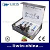 Lower Price LIWIN after-sale policy 10000k car hid xenon kit h7 for sale mini cooper car lighting