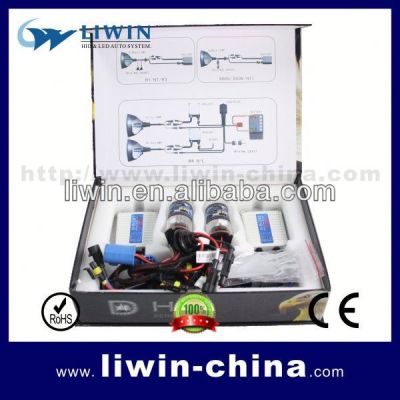liwin Lower Price LIWIN after-sale policy best 12v hid xenon kits h7 for sale tractor light switch light motorcycle