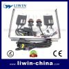 Lower Price LIWIN after-sale policy 8000k hid xenon conversion kit h7 for sale