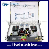 liwin Lower Price LIWIN after-sale policy 35w slim ballast h7 for sale military vehicles