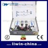 Lower Price LIWIN after-sale policy car hid xenon kit h4-2 h7 for sale