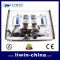 Lower Price LIWIN after-sale policy best 12v high quality hid xenon kit h7 for sale