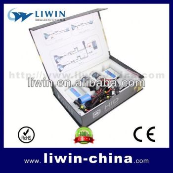 liwin Lower Price LIWIN after-sale policy best 35w hid xenon kits h7 for sale truck parts turn light rear light