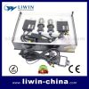 Liwin China brand Lower Price LIWIN after-sale policy xenon d2 h7 for sale auto spare part