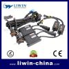 Lower Price LIWIN after-sale policy 12v hid xenon kit h13-2 h7 for sale used cars in dubai