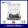 Lower Price LIWIN after-sale policy 12v hid xenon kit h13-3 h7 for sale car lighting vehicle light