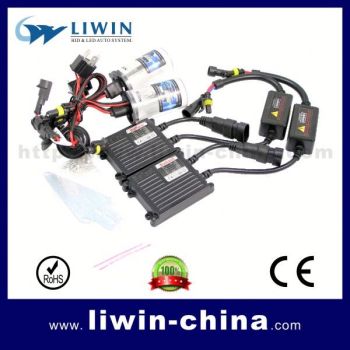 liwin Lower Price LIWIN after-sale policy car hid xenon kit h13 h7 for sale rear lamp