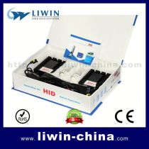 New arrival kit xenon hid headlight guangzhou hid light kits for car