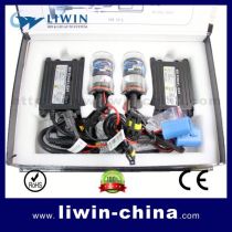 Liwin china express New and hot HID Manufacturer wholesale auto xenon kit h4-2 for ATV SUV light car