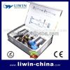 liwin New and hot HID Manufacturer wholesale 8000k xenon kit for motorcycle auto part auto spare part rv accessories