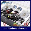 liwin New and hot HID Manufacturer wholesale digital slim hid for auto mini tractor head light