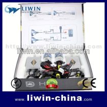 New and hot HID Manufacturer wholesale super slim kit for QASHQAI