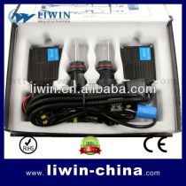 New and hot HID Manufacturer wholesale xenon kit slim canbus for truck light