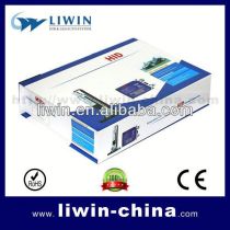 liwin New arrival kit xenon hid headlight hid kit xenon h7 4300k for car mini jeep 4x4 light trailer light