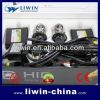 Liwin china New arrival kit xenon hid headlight hid xenon h3 4300k for car accessory accessory