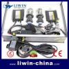 liwin New arrival kit xenon hid headlight hid xenon light kitkit xenon hid for car off road 4x4 cars parts