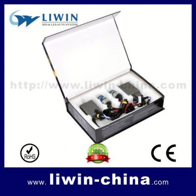 Liwin new product hot sale !!! kit xenon hid headlight new xenon kit hid top quality for car car and motorcycle rv accessories
