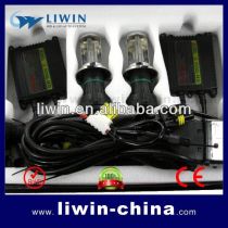 liwin New arrival kit xenon hid headlight 35w hid xenon light for motor for car automobile car car dashboard decoration