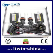 Liwin brand New arrival kit xenon hid headlight mini motorcycle hid kits for car auto spare part