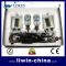 New arrival kit xenon hid headlight super canbusconversion hid lamp kit for car