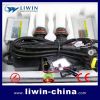 Liwin brand New arrival kit xenon hid headlight 3000k xenon lamp 9004 for car