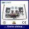 liwin Lower Price LIWIN aftersale policy 12v hid xenon kit h13 h7 for sale headlight used cars in dubai
