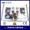 Lower Price LIWIN after-sale policy hid xenon kits canbus h1 h3 h8....... h7 for sale
