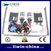 Lower Price LIWIN after-sale policy hid xenon kits canbus h1 h3 h8....... h7 for sale