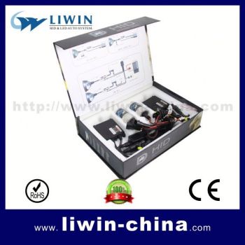 Lower Price LIWIN after-sale policy hid adapter h7 for sale