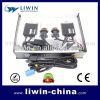 liwin Lower Price LIWIN after-sale policy hot 55w 8000k hid xenon kit h7 for sale